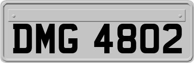 DMG4802
