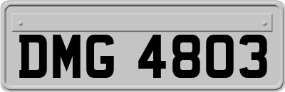 DMG4803