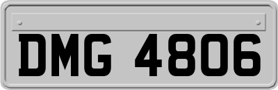DMG4806