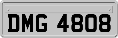 DMG4808