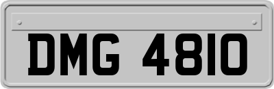 DMG4810