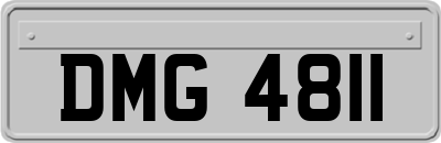 DMG4811