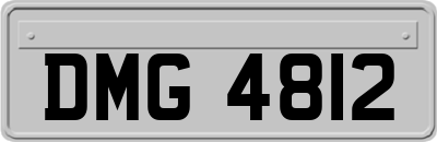 DMG4812