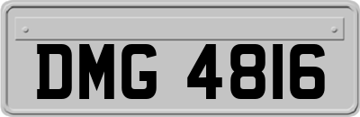 DMG4816