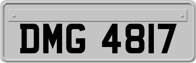 DMG4817