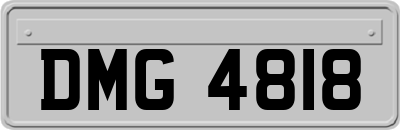 DMG4818