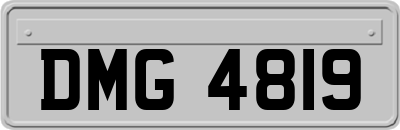 DMG4819