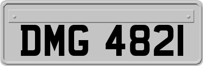 DMG4821