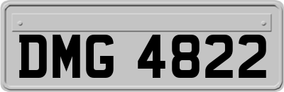DMG4822