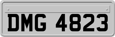 DMG4823