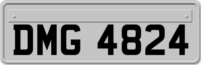 DMG4824