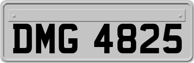 DMG4825