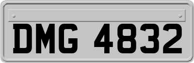 DMG4832