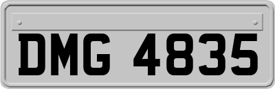 DMG4835