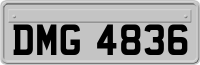 DMG4836