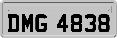 DMG4838