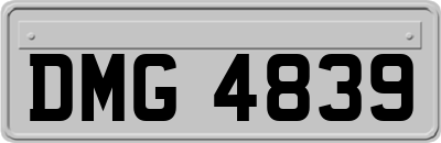 DMG4839
