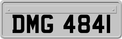 DMG4841