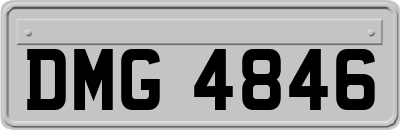 DMG4846
