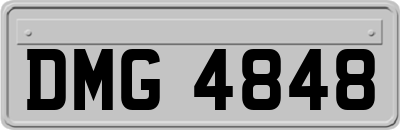 DMG4848