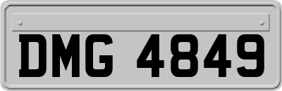 DMG4849