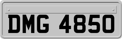 DMG4850