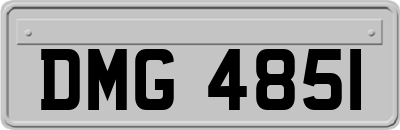 DMG4851