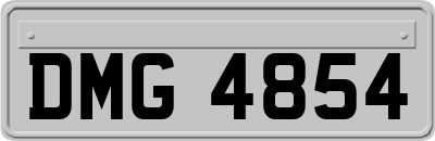 DMG4854