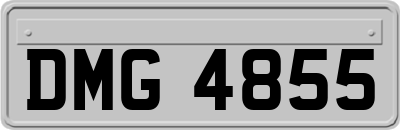 DMG4855