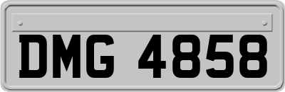 DMG4858