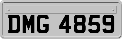 DMG4859