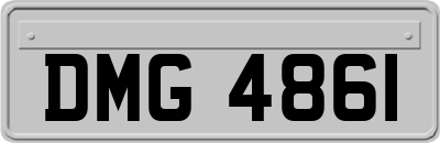DMG4861