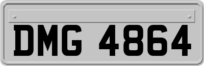 DMG4864