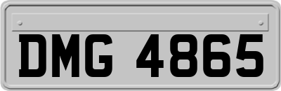 DMG4865