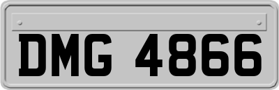 DMG4866