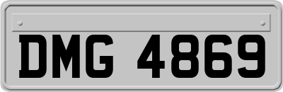 DMG4869