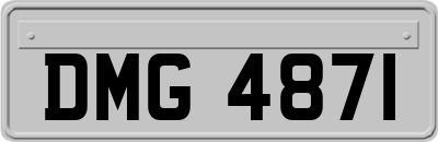 DMG4871