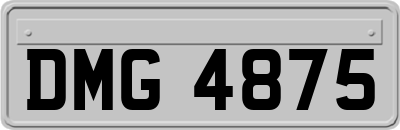 DMG4875
