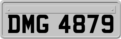DMG4879