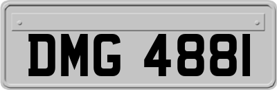 DMG4881