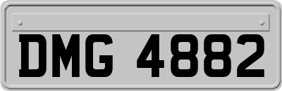 DMG4882