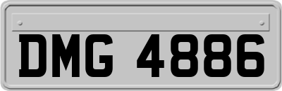 DMG4886