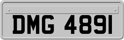 DMG4891