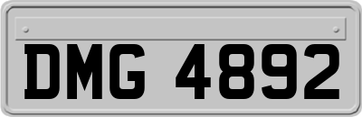 DMG4892