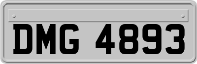 DMG4893