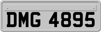 DMG4895