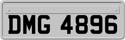 DMG4896
