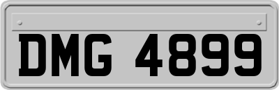 DMG4899