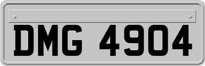 DMG4904