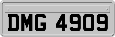 DMG4909